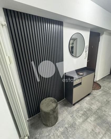 De închiriat: apartament 2 camere - renovat - Bd. Unirii - central - Poză 10