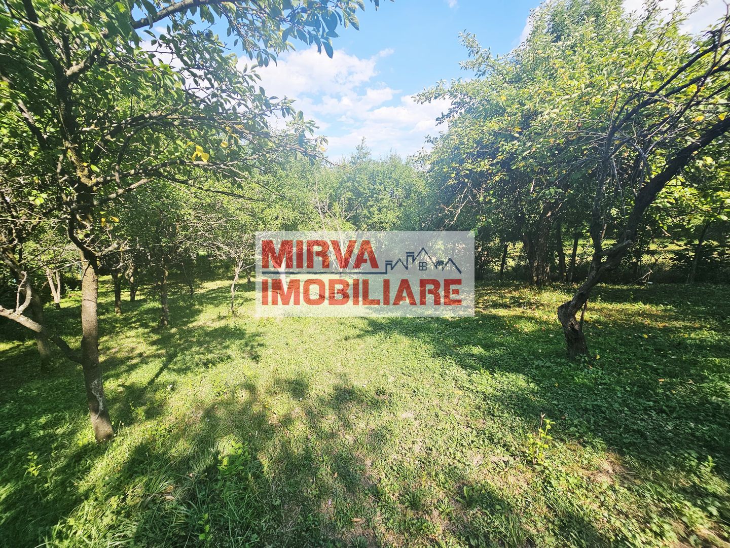 🌟 Teren intravilan de vânzare în Breaza de Jos – peisaj de vis! 🌳🏡 - Poză 11