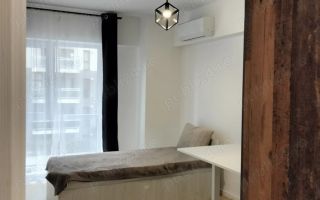 3 camere, Nord, pipera, Belvedere Residence,metrou,parcare - Poză 29