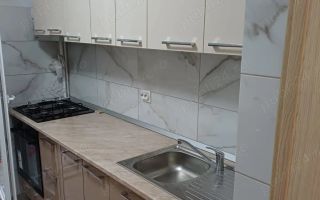 Închiriere Apartament cu 2 camere, decomandat, prima inchiriere, 2 AC, Dristor - Poză 4