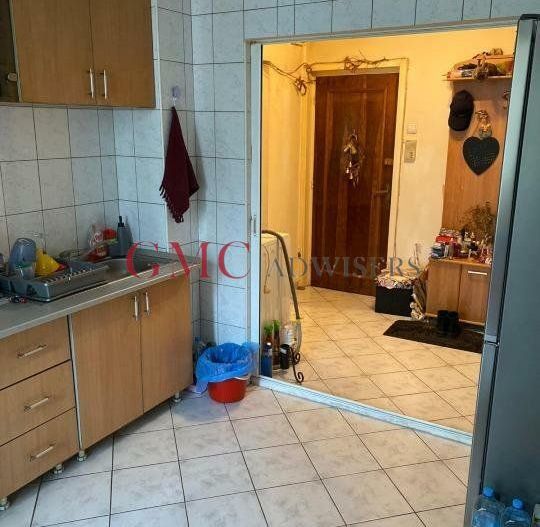 Apartament 2 camere Gorjului - Poză 4