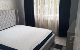 2 camere decomandate, Plopilor, USAMV, Platinia, Prima inchiriere - Poză 1