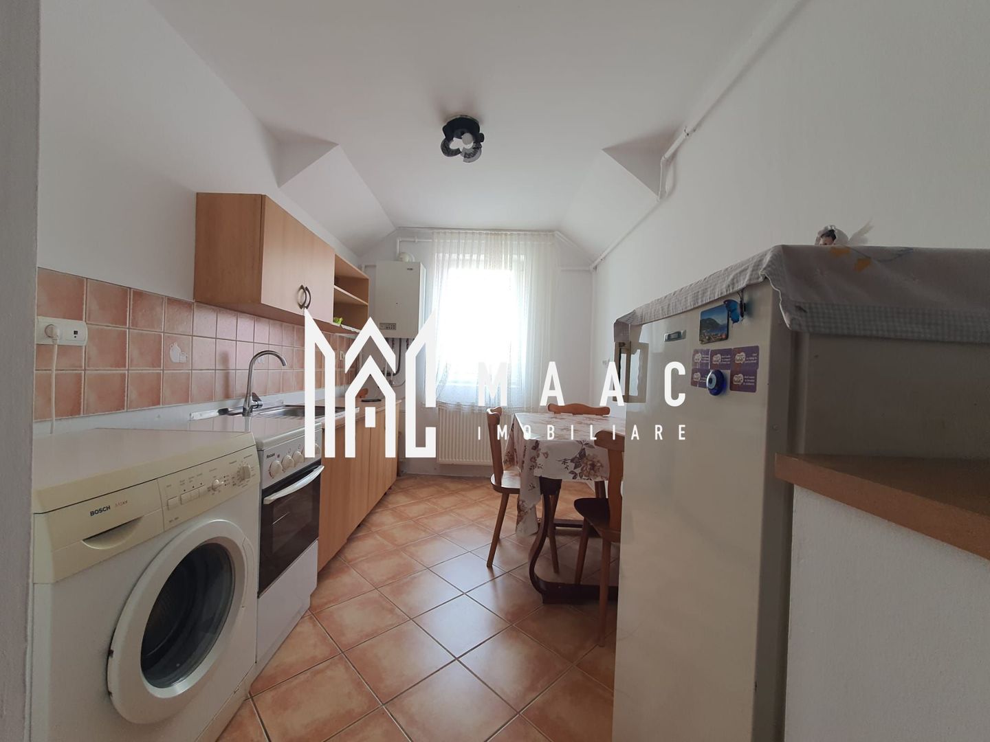 Black Friday Apartament 2 camere | 48 mp | Strand II | - Poză 3