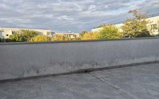 AP. 2 CAMERE- DRISTOR, PARCARE, CENTRALA, TERASA 30 MP, MODERN - Poză 6