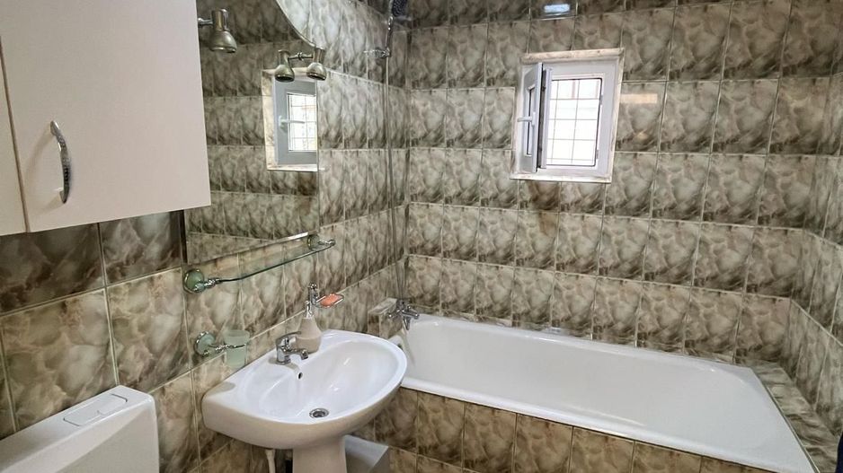 Apartament 2 camere de inchiriat Aviatiei Ciry Point - Poză 15