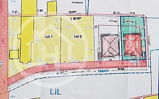 Casa de vanzare cu 4 camere in Oncea, Oradea - Poză 4