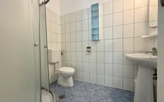 Parte de casă cu 3 camere, curte proprie și teren – Str. Ion Baiulescu - Poză 16
