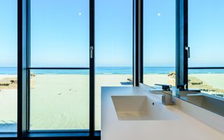 Eleganță la Malul Mării – Complex Rezidențial Premium la 50 m de Țărm - Poză 20