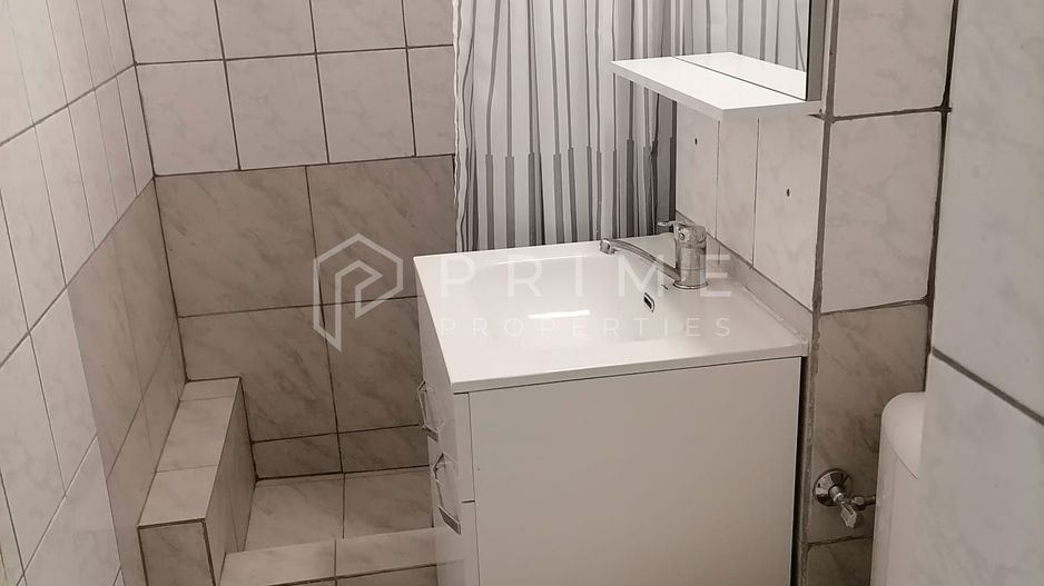 Apartament 3 camere de închiriat – Dâmbu, etaj 1, ideal pentru studenț - Poză 16