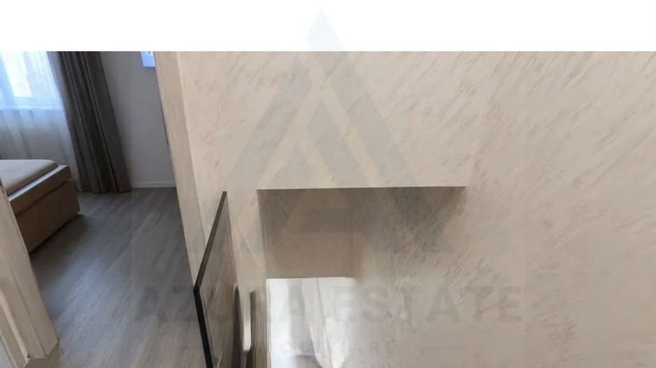 Casa moderna 3 camere 2 bai P+1+Pod si teren 240 mp in Arhitectilor - Poză 6