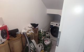 Vila duplex 4 camere Berceni I Quantum OxyGo Park I Mobilata & Utilata - Poză 39