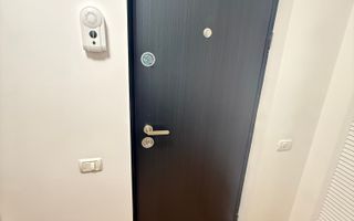Garsonieră | Complet Mobilat | 200 m Herăstrău parc | Baneasa - Poză 10