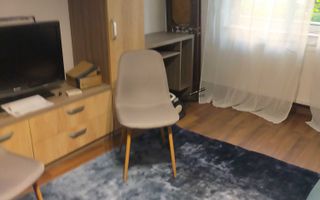 Apartament 2 camere de inchiriat, zona Complex Ciurchi, Iasi - Poză 4
