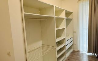 Vila Individuală Elegantă cu 6 camere, Curte Proprie–Padurea Baneasa - Poză 8