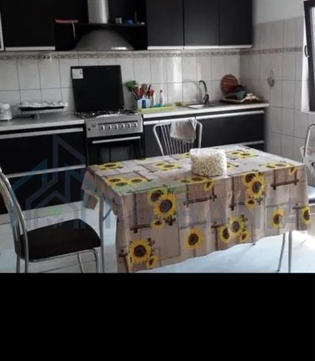 Inchiriere camera in vila, zona Pacurari, Iasi - Poză 3