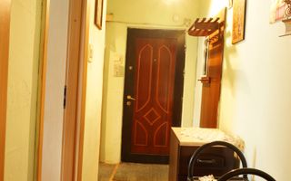 Apartament 2 camere de inchiriat - Poză 2