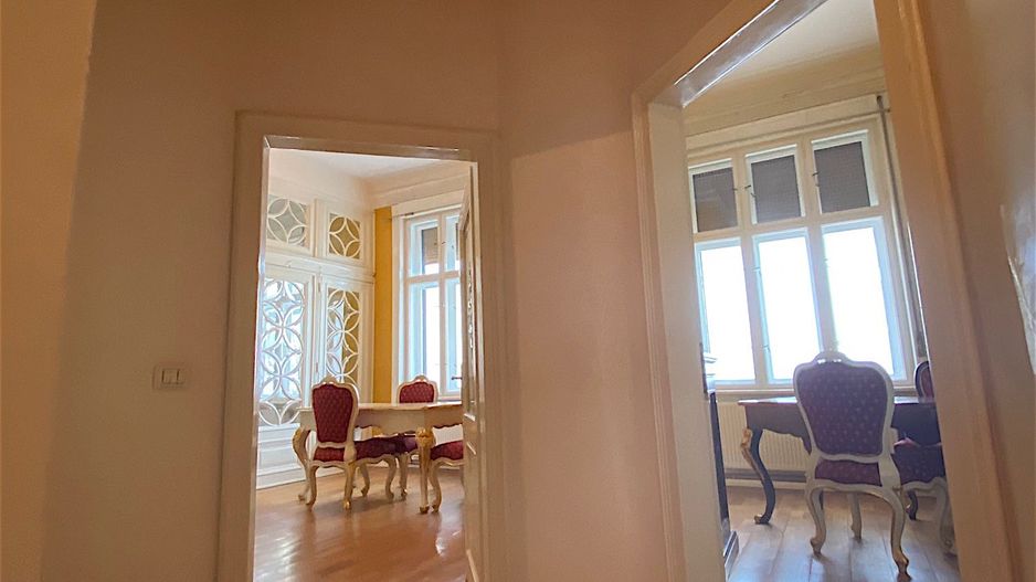 Spatiu de birouri zona Ultracentrala - Poză 12