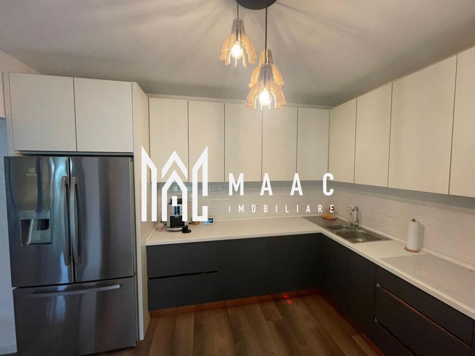 Casa 4 camere | Terasa | Padurea Dumbrava - Poză 4