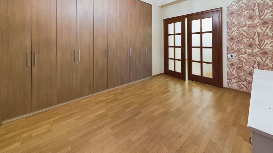 Apartament boem cu 3 Camere în Inima Dorobanțiului - Poză 14