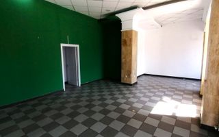 CENTRU (COD10) - Spatiu comercial de inchiriat - Poză 4