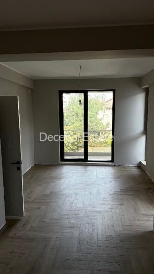 Casă P+1 , cu panouri fotovoltaice, pompă de căldură - Poză 13