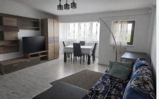 Aprtament 2 camere de vânzare . - Poză 2