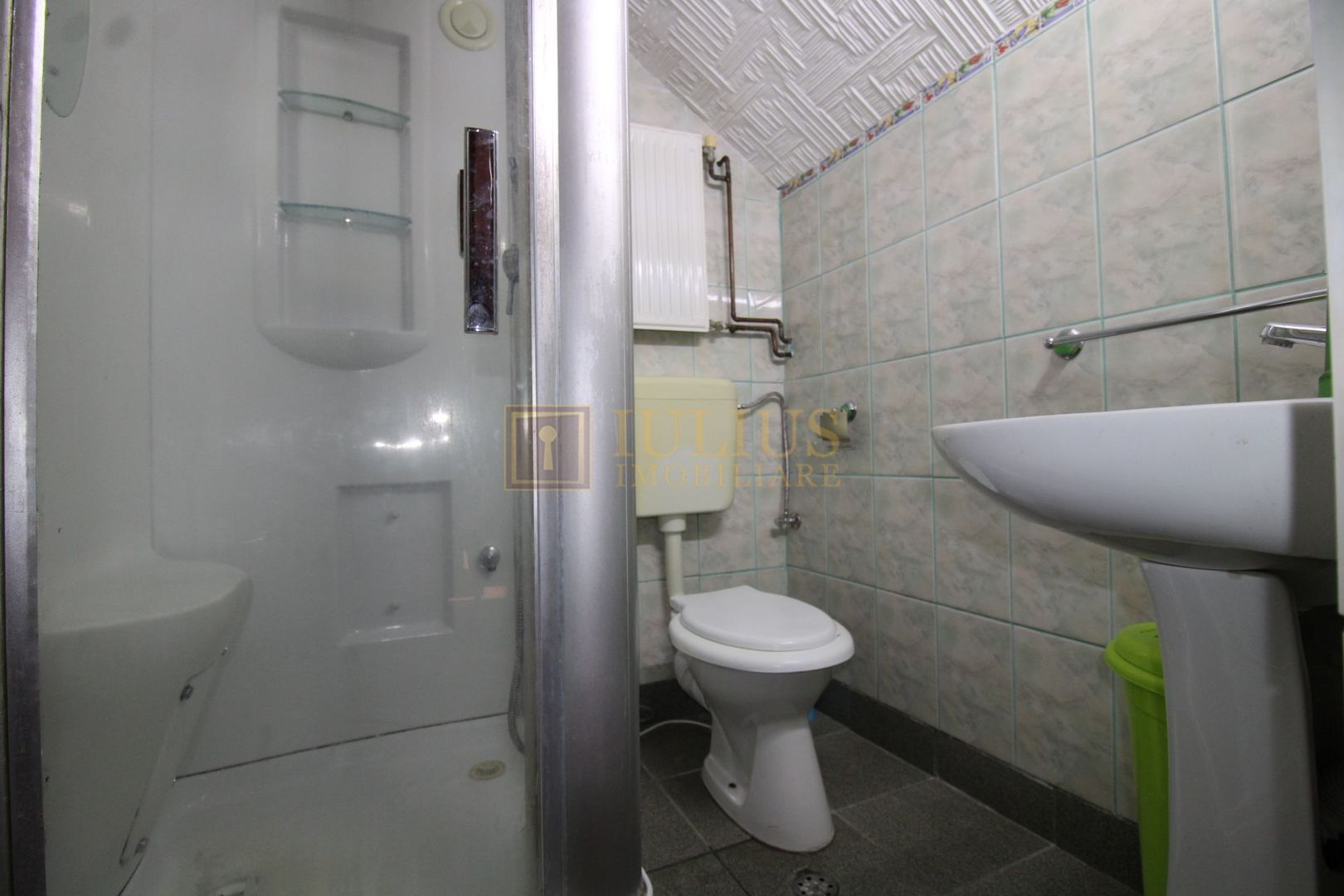 4 camere, 3 dormitoare-Sagului-Steaua - Poză 18