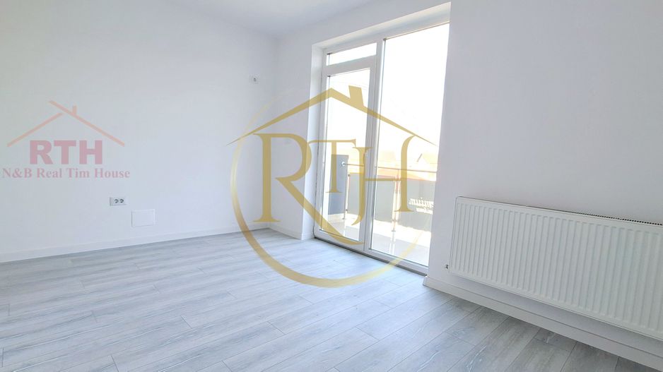 Oferim spre vanzare,apartamente cu 1 camera,Cartier Premium Residence0% Comision - Poză 9