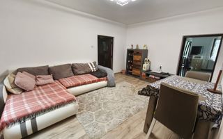 Casă 3 camere | Teren 1400 mp | Zona Griviței | Baia Mare - Poză 4