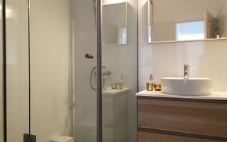Apartament deosebit situat ultracentral | GalDan Apartments - Poză 7