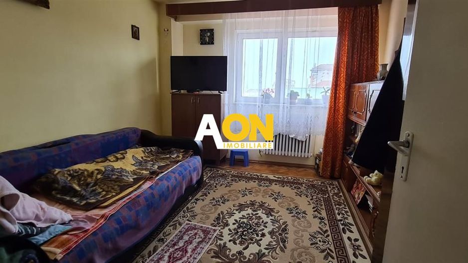 Apartament de Vanzare Zona Centru 80MP - Poză 3