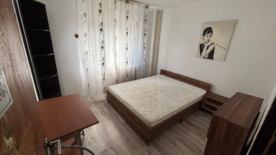 Apartament zona Bd. Chisinau - DIham - Poză 5