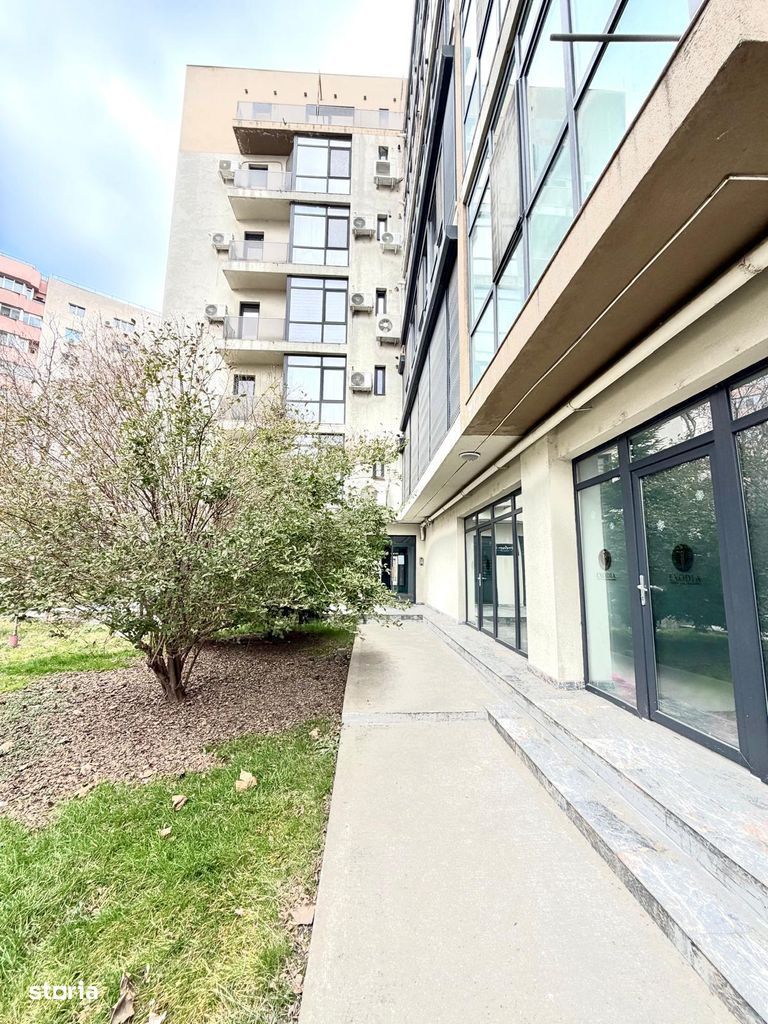 Apartament Open Space Timpuri Noi / Vitan - Poză 10