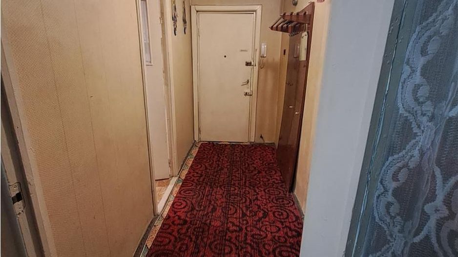 Etaj 1  Bucovina 3 camere decomandat - Poză 4