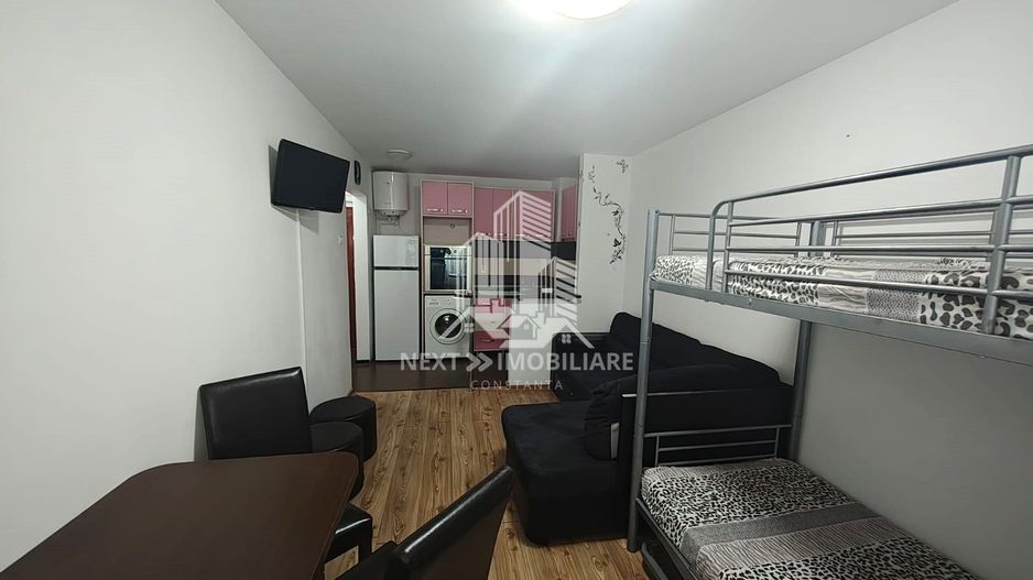 Apartament Olimp - investitie sau locuință - Poză 8
