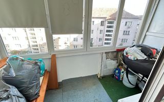 Apartament 2 camere | Decomandat | Lift | Intermediar | Mihai Viteazul - Poză 8