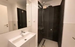 Apartament 3 camere cu terasă, parcare și boxă | UpSite Floreasca - Poză 40