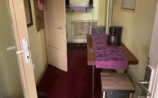 Apartament situat la casa de inchiriat cu 2 camere in Alba Iulia - Poză 5