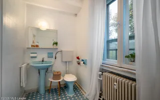 AFI Cotroceni - 2 camere bloc rusesc, 1955, 67 mp, boxa, metrou 2 min! - Poză 12