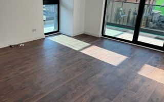 Apartament 2 camere, tip 6, direct dezvoltator, fara comision Tatarasi - Poză 10