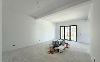 Duplex cu 5 camere - Ciarda Rosie  - Timisoara - Poză 5