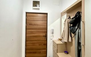 Apartament cu 2 camere de vânzare | Zona Roata Făget – Cluj-Napoca - Poză 7