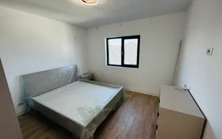 Vila Moderna P+1 zona Damila - Poză 43