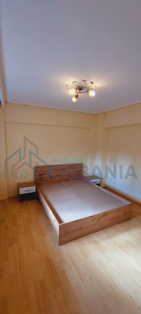 Apartament 2 camere decomandat de vanzare – Zona Hala Centrala, Iasi - Poză 5