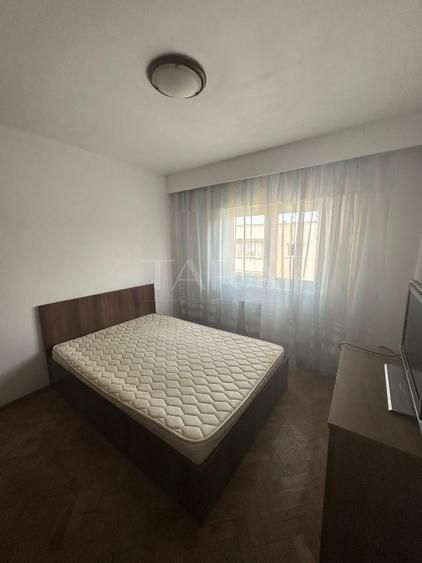 Apartament 3 camere decomandat – luminos, liniștit. - Poză 6