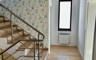 VILA INDIVIDUALA  - Erou Iancu Nicolae - Jolie Ville - Poză 9