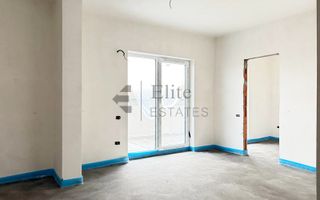 Apartament studio cu terasa 20 mp in Baile Felix Bihor - Poză 2