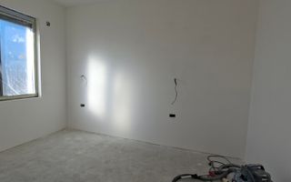 Duplex cu pozitie centrala in Dumbravita - Poză 8