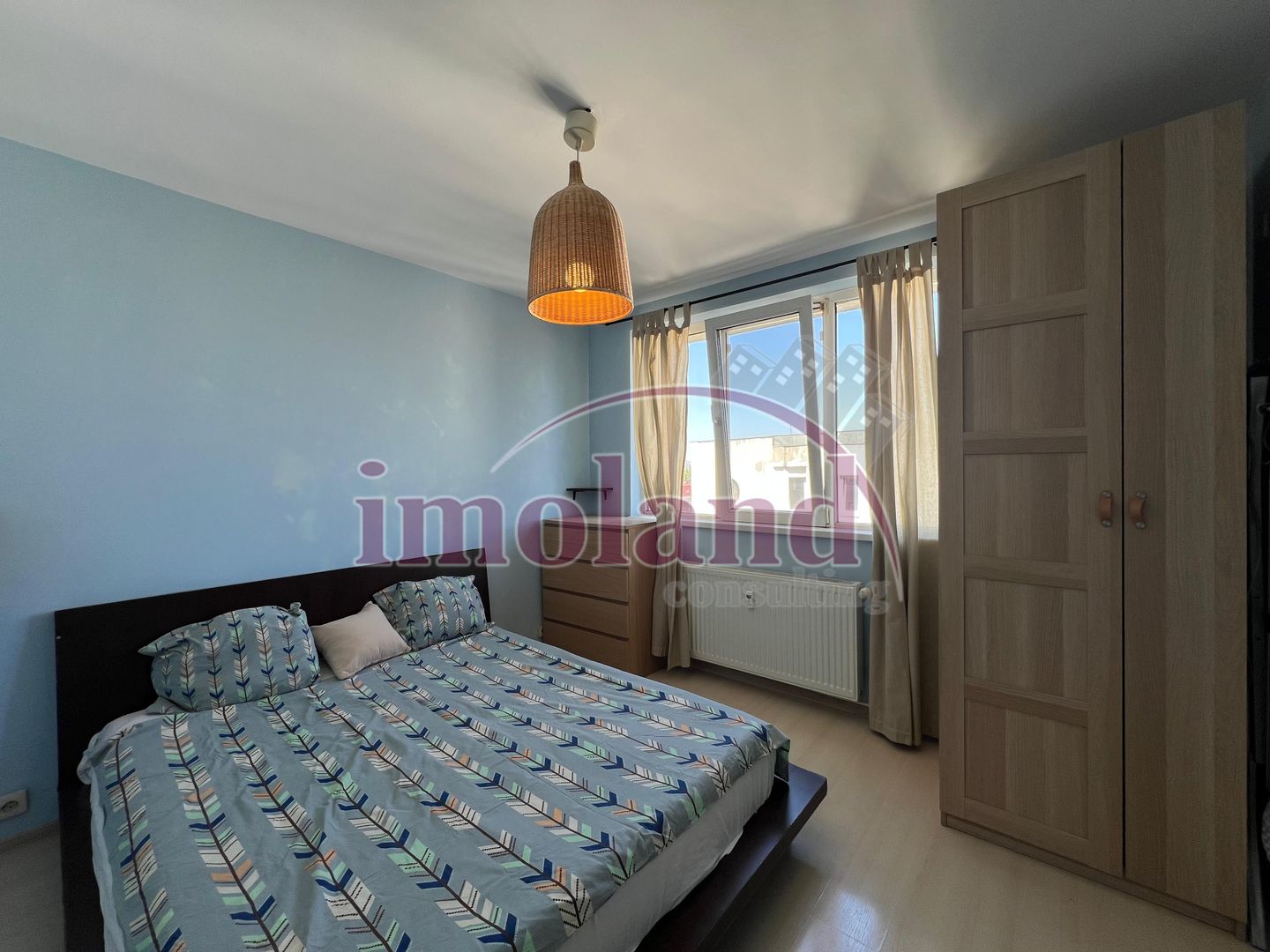 Apartament 2 camere - 1 Mai/Ion Mihalache - Poză 5