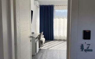PENSIUNE + CASĂ DE LOCUIT | VALEA AVRIGULUI | 830 MP UTILI | 4.600 MP TEREN | - Poză 5